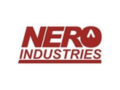 NERO INDUSTRIES